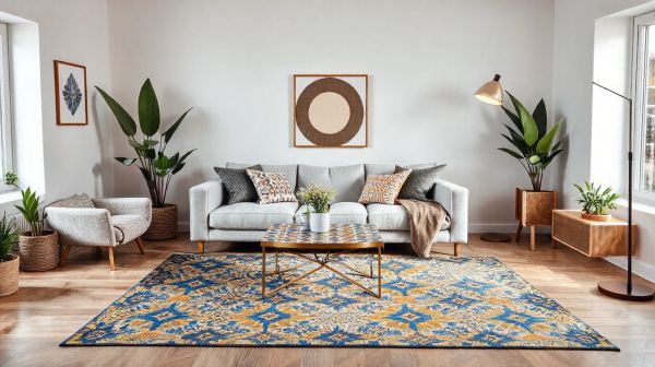 10 astuces pour oser le mix and match des styles