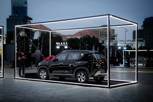 Comment Accessoiriser Vos Tenues pour un Effet Wow