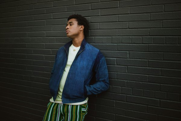 Accessoires de mode pour bébés : la tendance adorable de 2022