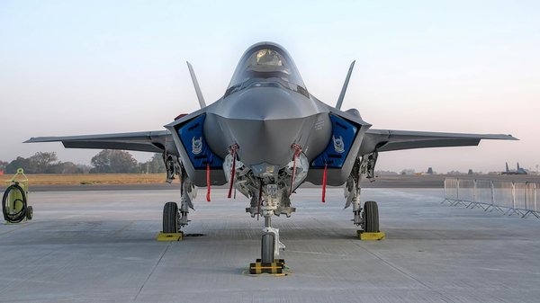 Comment créer une routine de soins capillaires pour les cheveux colorés et décolorés?