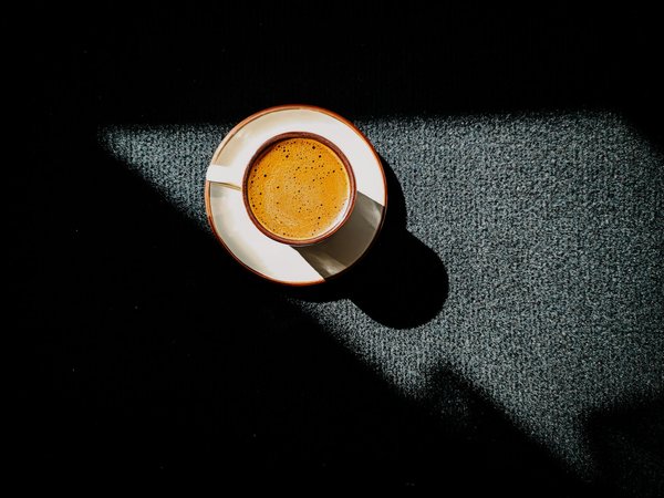 Acheter comme une star: où trouvent-elles leur inspiration mode?