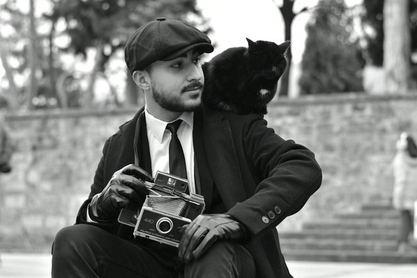 Quels sont les bienfaits de la marche méditative et comment la pratiquer ?