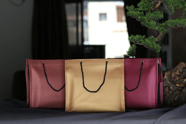 Quels sont les meilleurs modèles de sacs à main pour une femme d'affaires?