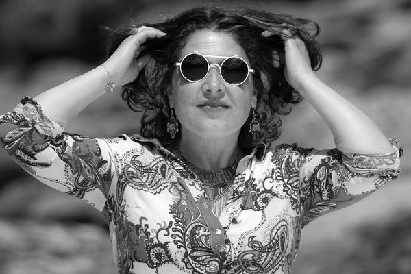 Comment Accessoiriser Vos Tenues pour un Effet Wow