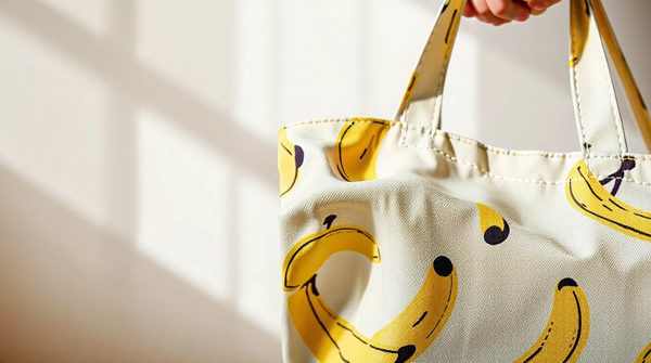 Les sacs banane femme : des motifs uniques et pratiques