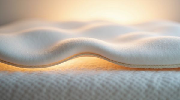Mousse ou ressorts, il ne faut plus choisir : le point sur les matelas hybrides