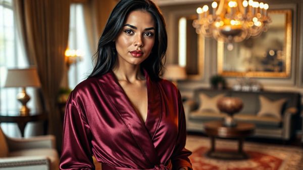 Top 5 robes bodycon pour briller durant vos soirées élégantes